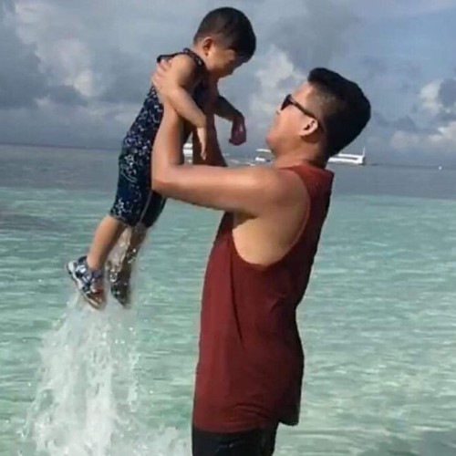 328249259_3054520281524548_1194552938023734947_n