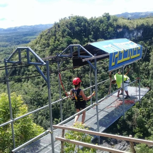 328272063_527453842814094_2091866458445021997_n