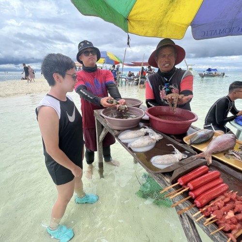 328498452_1234589510486589_7812541632348127060_n