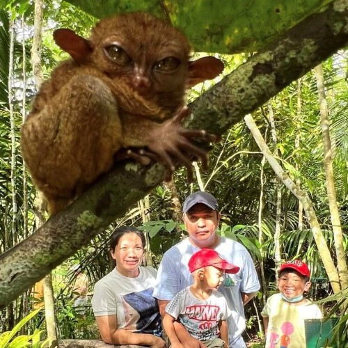 328567643_6010003342422580_9050657271085978737_n (2)